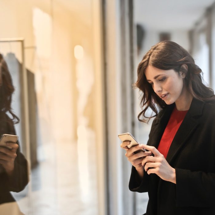 Benefits of IoT-Enabled Smart Products