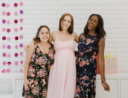 A Guide to Women's Dress Codes for All Occasions