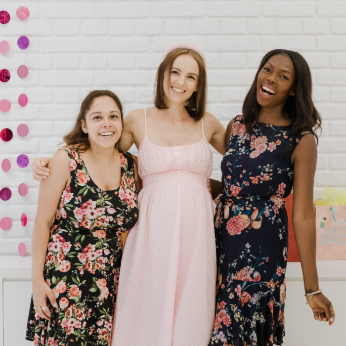 A Guide to Women's Dress Codes for All Occasions