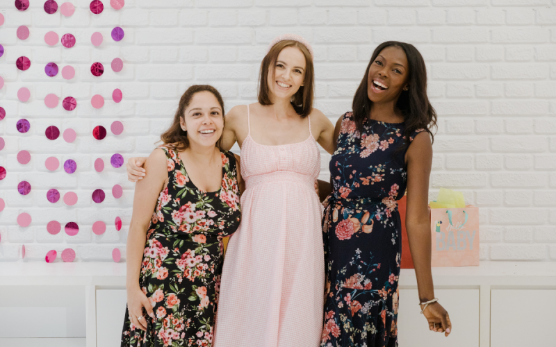 A Guide to Women's Dress Codes for All Occasions