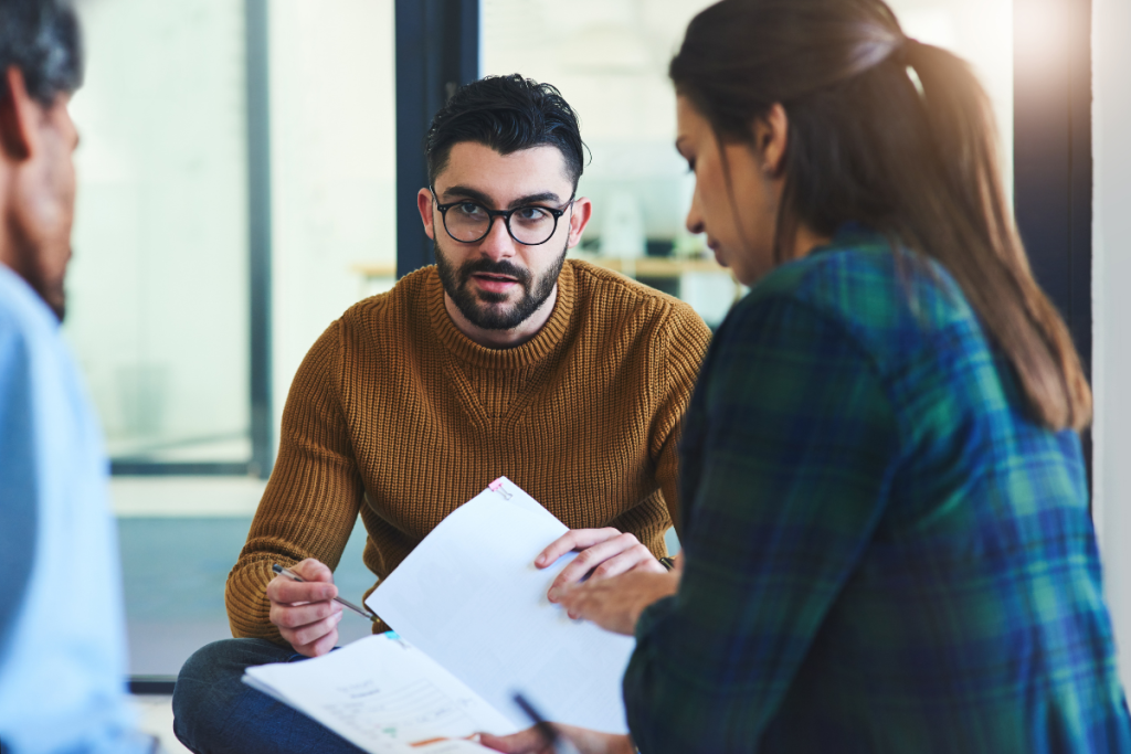 Your Rights as a Borrower