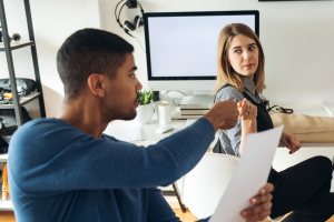 Your Rights as a Borrower: What to Do If You Feel Unfairly Treated in Singapore