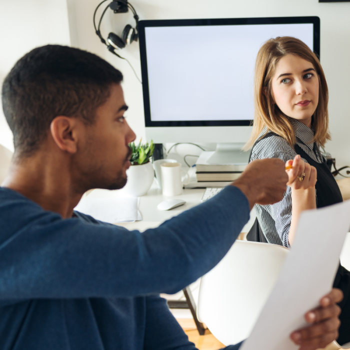 Your Rights as a Borrower: What to Do If You Feel Unfairly Treated in Singapore