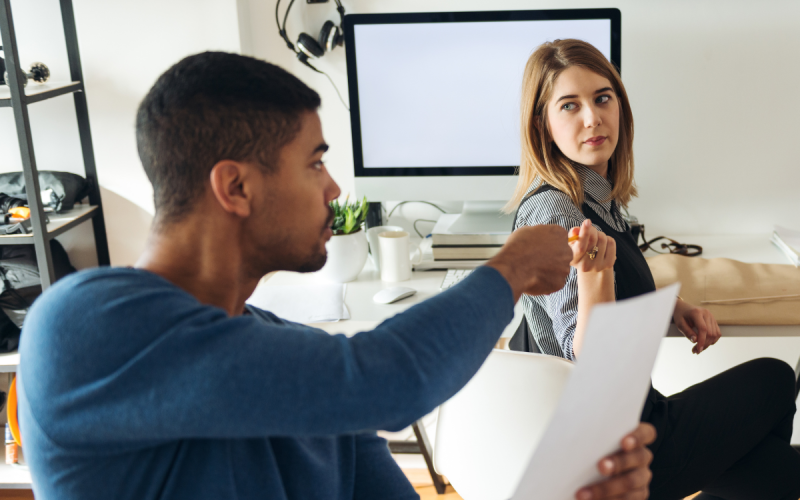Your Rights as a Borrower: What to Do If You Feel Unfairly Treated in Singapore