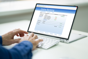 Standard Chartered eSaver Account: Ultimate Guide You Need Now