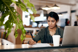 The Ultimate Guide to Singapore's Top Side Hustles