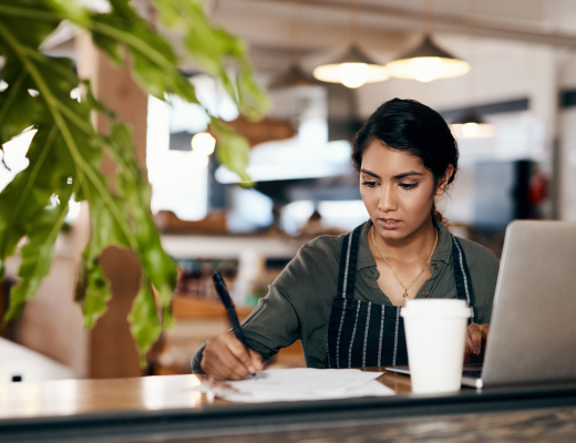 The Ultimate Guide to Singapore's Top Side Hustles