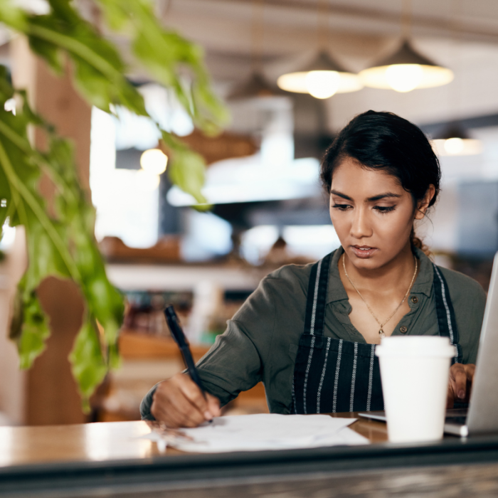 The Ultimate Guide to Singapore's Top Side Hustles