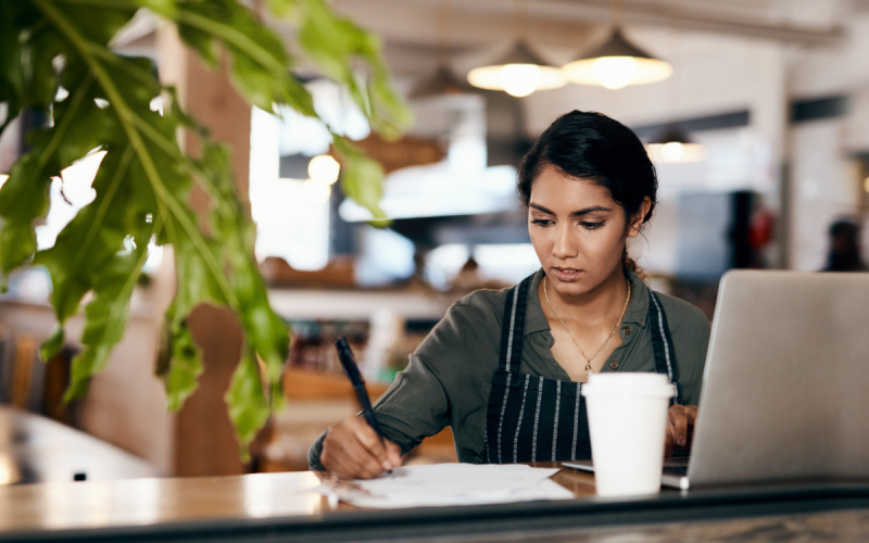 The Ultimate Guide to Singapore's Top Side Hustles