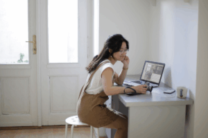 Understanding Secured vs. Unsecured Loans in Singapore Which is Best for Your Situation (1)