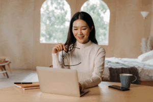 Understanding Secured vs. Unsecured Loans in Singapore Which is Best for Your Situation