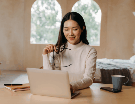 Understanding Secured vs. Unsecured Loans in Singapore Which is Best for Your Situation