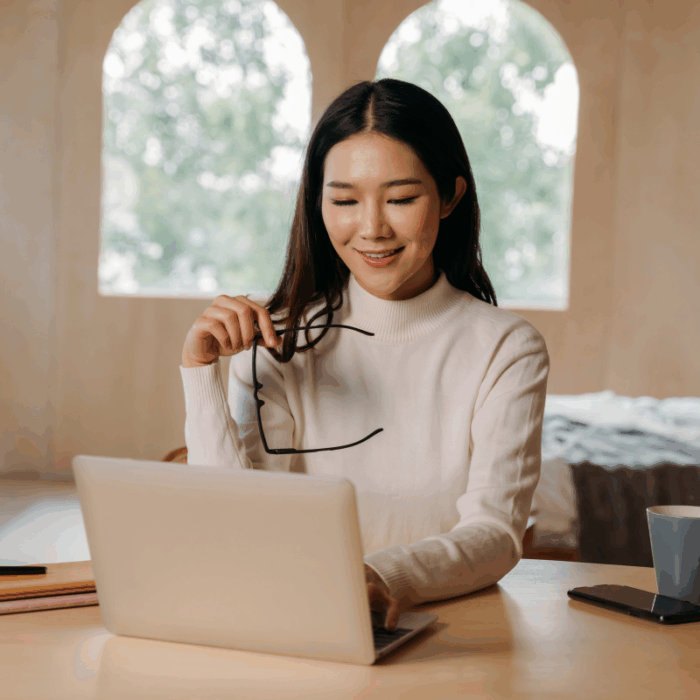Understanding Secured vs. Unsecured Loans in Singapore Which is Best for Your Situation