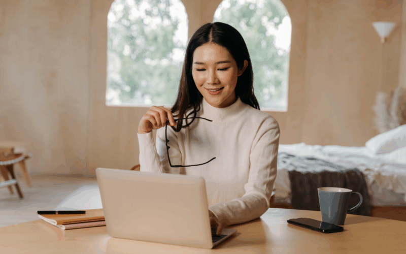 Understanding Secured vs. Unsecured Loans in Singapore Which is Best for Your Situation