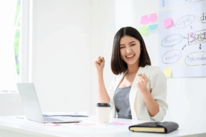 How Quickly Do Licensed Money Lenders In Singapore Disburse Instant Loan Funds?