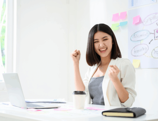 How Quickly Do Licensed Money Lenders In Singapore Disburse Instant Loan Funds?