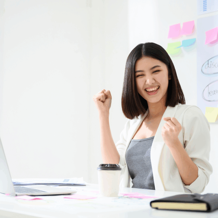 How Quickly Do Licensed Money Lenders In Singapore Disburse Instant Loan Funds?