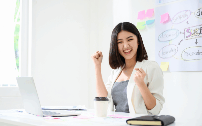 How Quickly Do Licensed Money Lenders In Singapore Disburse Instant Loan Funds?